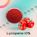 Lycopene 10%