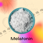 Melatonin