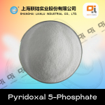 Pyridoxal 5-Phosphate