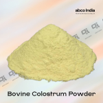 Bovine Colostrum Powder