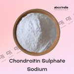 Chondroitin Sulphate Sodium