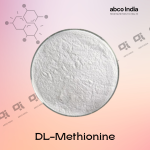 DL-Methionine