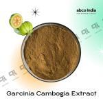 Garcinia Cambogia Extract