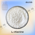 L-Alanine