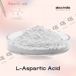 L-Aspartic Acid