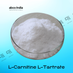 L-Carnitine L-Tartrate