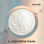 L-Carnitine base