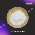 L-Carnosine