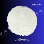 L-Glycine