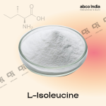 L-Isoleucine