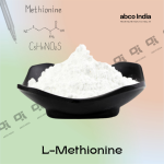 L-Methionine