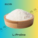 L-Proline