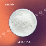 L-Serine