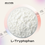 L-Tryptophan