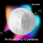 N-Acetyl-L-Cysteine