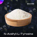 N-Acetyl-L-Tyrosine