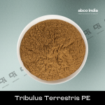 Tribulus Terrestris PE